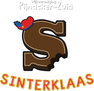 Sinterklaasfeest: Meet een Piet
